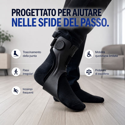Tutore Piede - NexStep