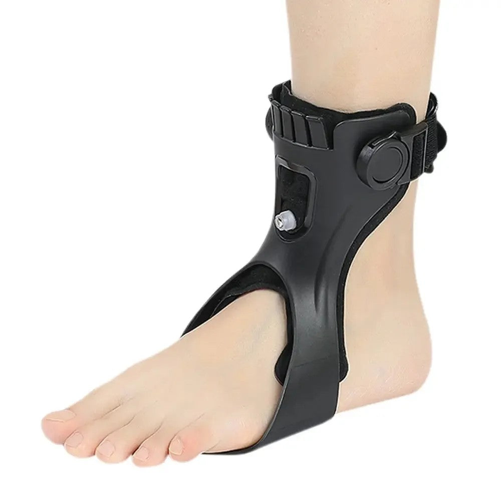 Tutore Piede - NexStep